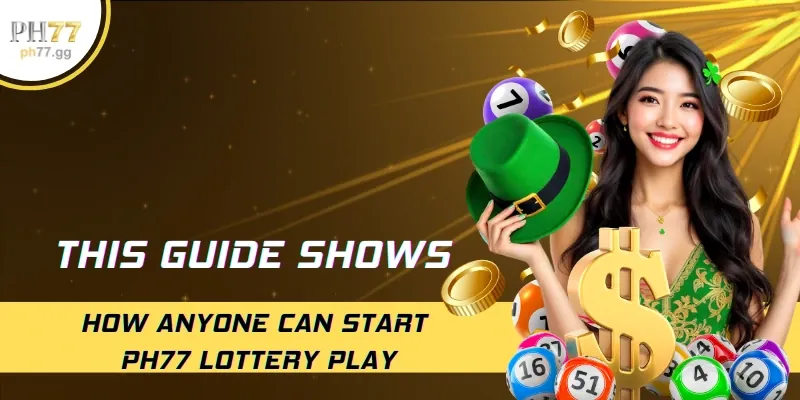 Các tính năng nổi bật của WON88 Đăng Ký