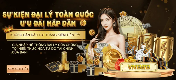 Game Bắn Cá Vua Biển tại WON88
