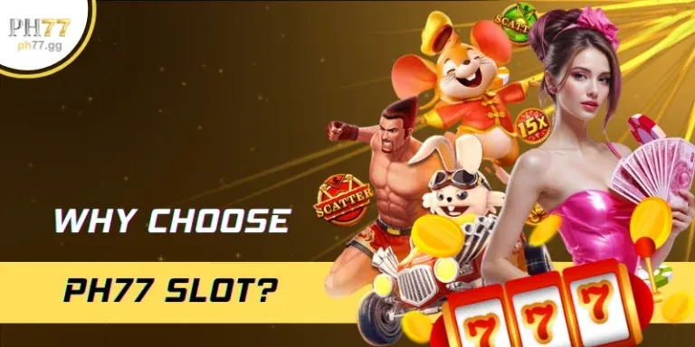 Chương trình VIP độc quyền Won88