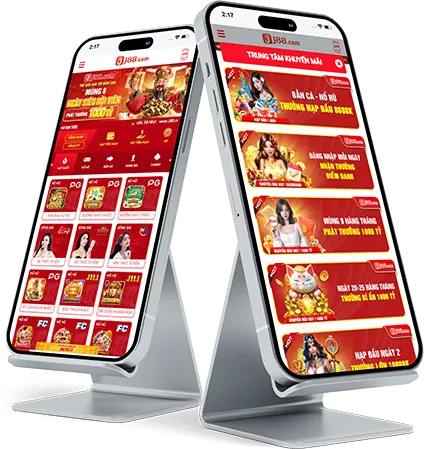 Cá cược trực tiếp trên WON88