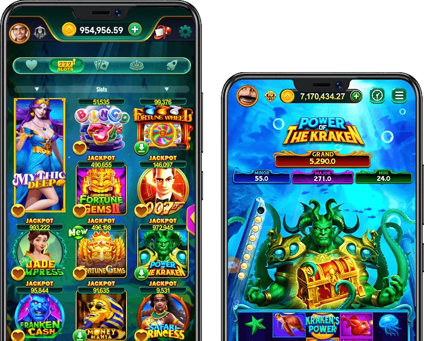 Ưu đãi độc quyền khi đăng ký Won88