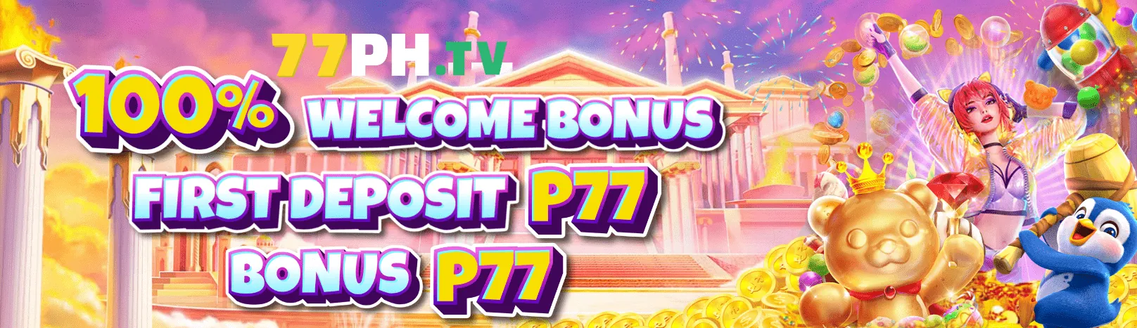 Cam kết của Won88 đối với người chơi