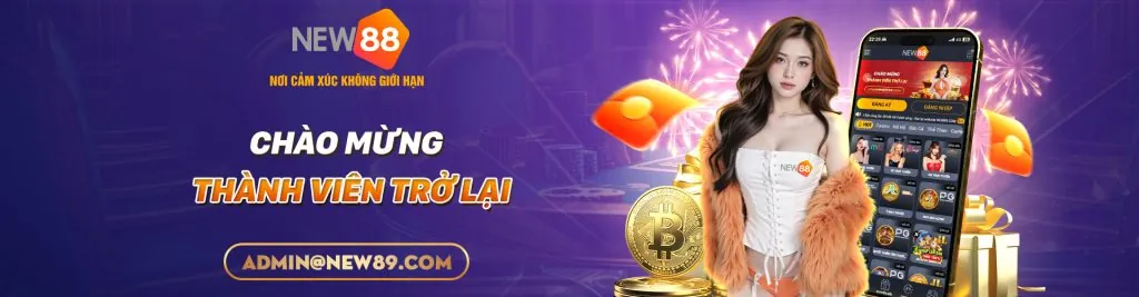 Hình ảnh game bắn cá WON88 Đăng Ký với kho báu dưới đại dương