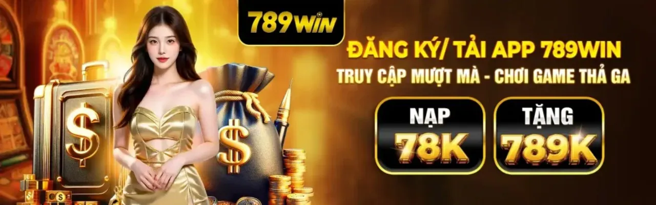 Hình ảnh giới thiệu Won88 Đăng Ký với các yếu tố cá cược trực tuyến