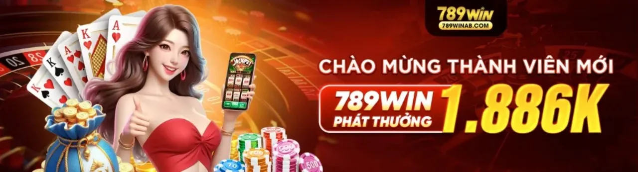Won88 Trò chơi Xèng và Điện tử - Đăng ký ngay