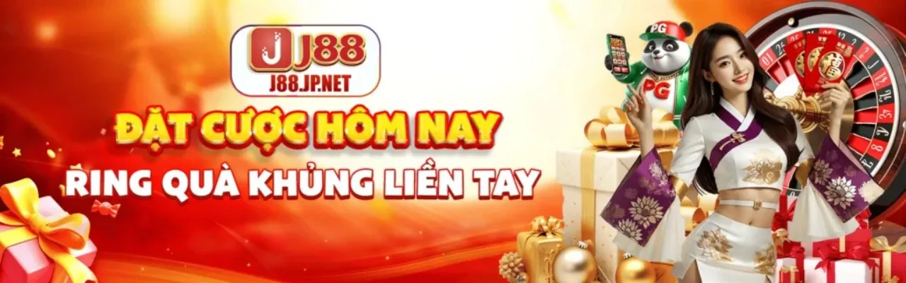 Ưu đãi hấp dẫn tại Won88 Đăng Ký