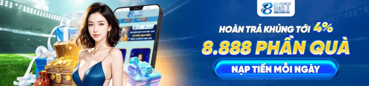 Giao diện người dùng hiện đại và an toàn của nền tảng cá cược Won88