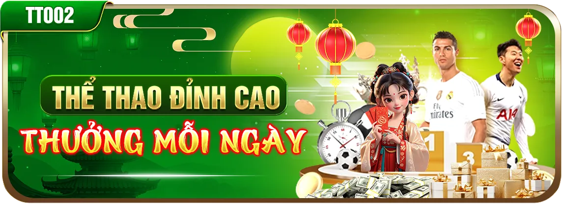 Hình ảnh banner ưu đãi Won88