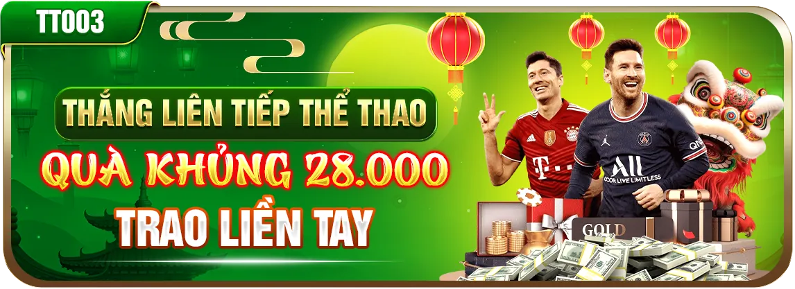 Won88 Đăng Ký - Nền tảng cá cược trực tuyến uy tín