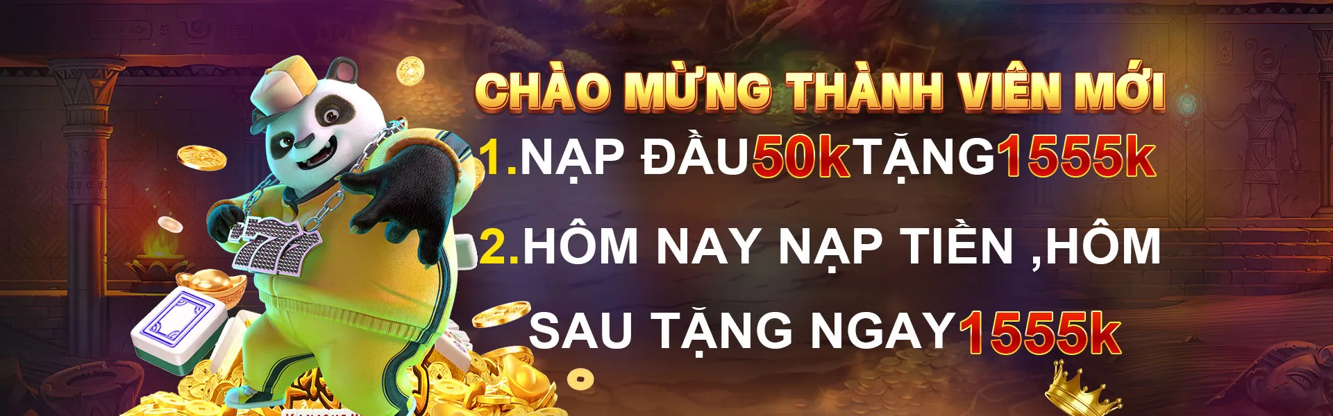 Hình ảnh chào mừng đăng ký won88 với các ưu đãi độc quyền