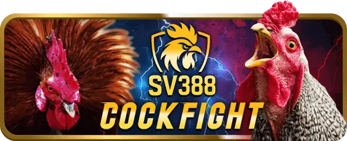 Game Thợ Săn Đại Dương WON88