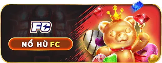 Tốc độ và hiệu suất