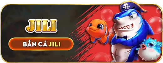 Game Cá Vàng May Mắn WON88