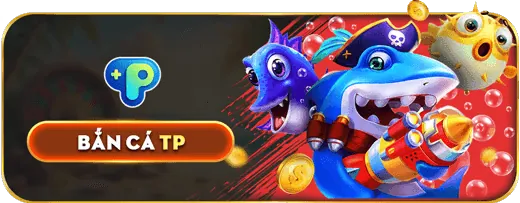 Casino trực tuyến won88