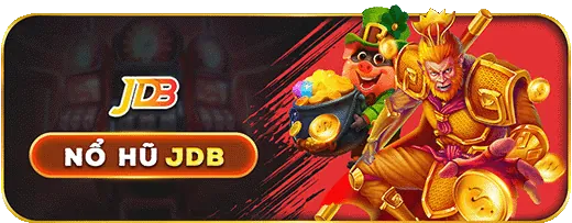 Trò chơi slot won88