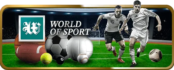 Tải app Won88 nhận thưởng