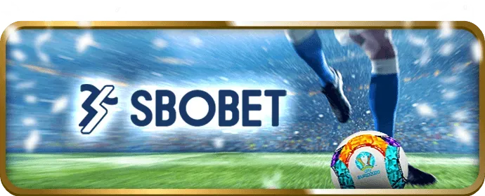 Cá cược thể thao won88