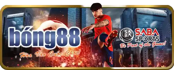 Nền tảng công nghệ tiên tiến