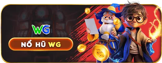 Các chương trình khuyến mãi bắn cá WON88 Đăng Ký