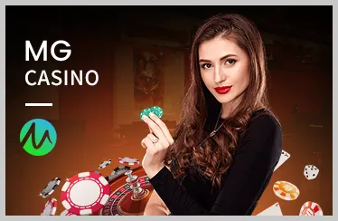 Cá cược bóng chuyền WON88