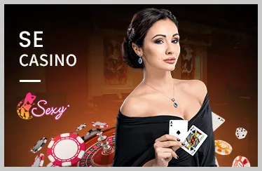 Nền tảng cá cược uy tín won88