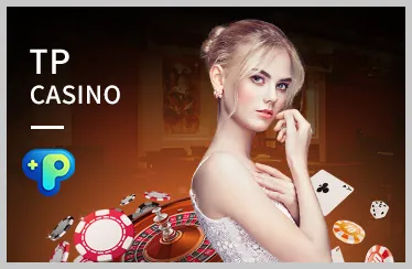 Cá cược bóng đá WON88