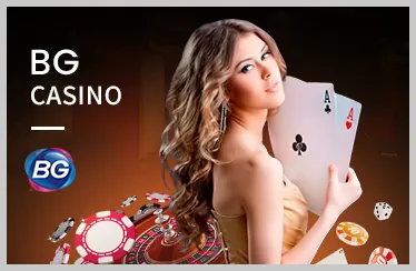 Trò chơi xèng Jackpot lũy tiến với giải thưởng lớn