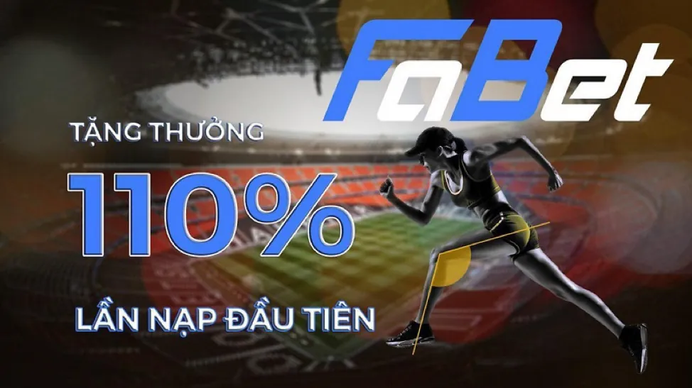 Khuyến mãi nạp tiền hàng ngày Won88