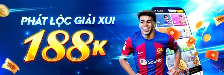 Hình ảnh nhân viên hỗ trợ khách hàng của WON88
