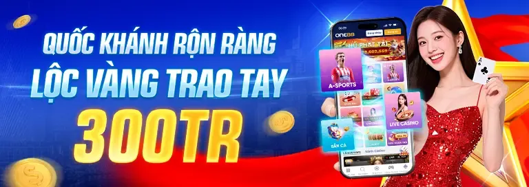 Tải ứng dụng WON88 trên điện thoại