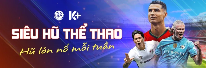 Đội ngũ hỗ trợ tận tâm