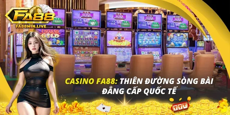Hình ảnh minh họa các loại hình trò chơi và quy tắc cá cược tại won88 đăng ký