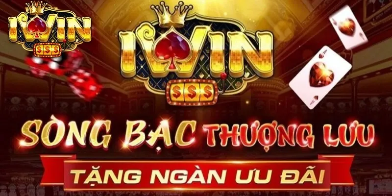 Các trò chơi và ưu đãi tại Won88