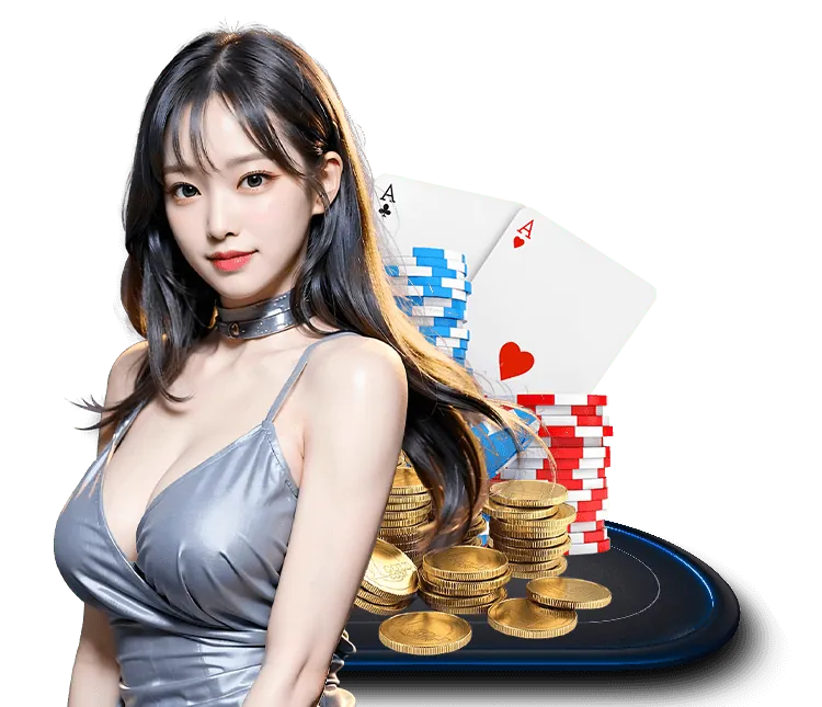 Các trò chơi cá cược đa dạng tại Won88