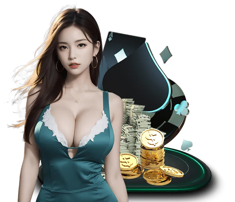 Công bằng Won88