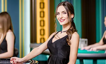 Khuyến mãi hấp dẫn won88