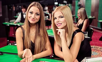 Cá cược có trách nhiệm Won88