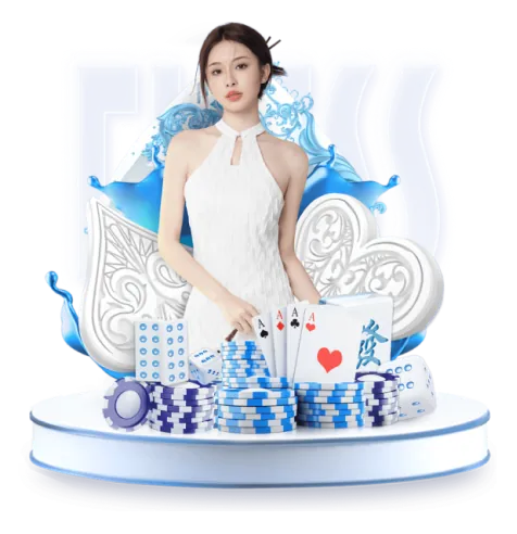 Bước 3: Chọn game bắn cá WON88 và chơi