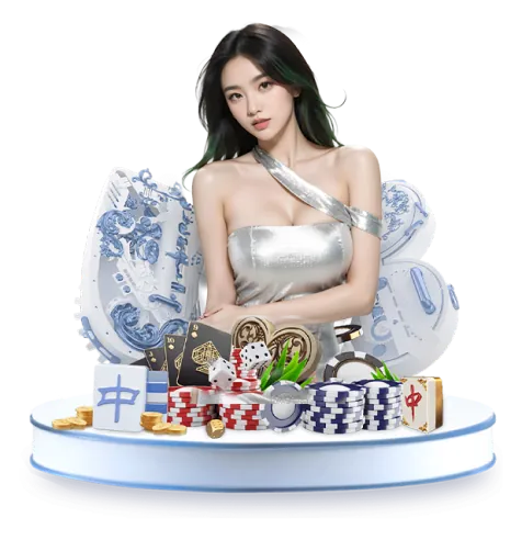Bắn cá won88