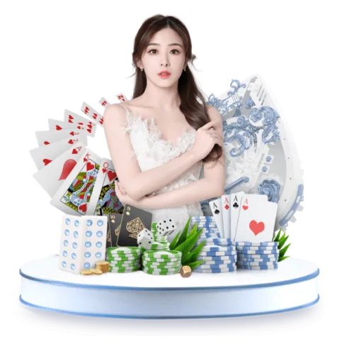 Game Long Vương Bắn Cá WON88