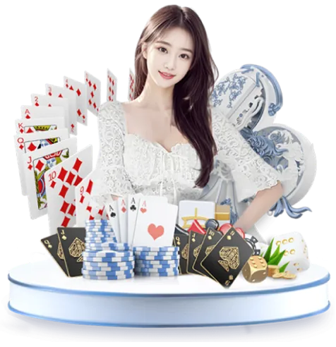 Bước 2: Nạp tiền vào tài khoản WON88